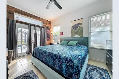 3182 Zaharias Drive, Orlando, FL 32837 - Photo 48