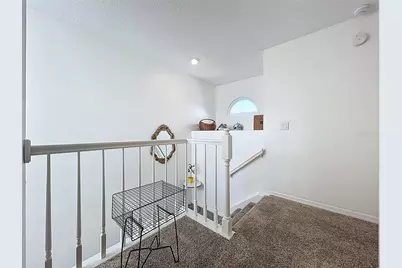 3182 Zaharias Drive, Orlando, FL 32837 - Photo 60