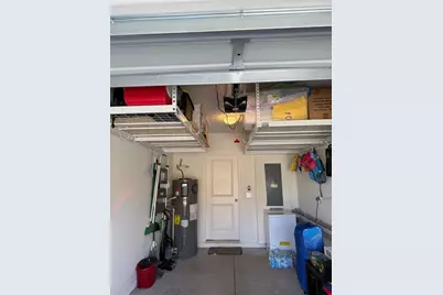 1619 Mirabella Circle, Davenport, FL 33897 - Photo 6