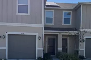 1619 Mirabella Cir, Davenport, FL 33897 - Photo 1