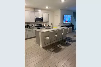 1619 Mirabella Circle, Davenport, FL 33897 - Photo 2