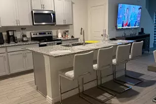 1619 Mirabella Cir, Davenport, FL 33897 - Photo 2