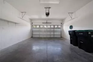 2588 Sedge Grass Wy, Orlando, FL 32824 - Photo 22