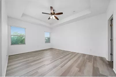 2588 Sedge Grass Way, Orlando, FL 32824 - Photo 16