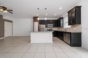 2588 Sedge Grass Wy, Orlando, FL 32824 - Photo 6