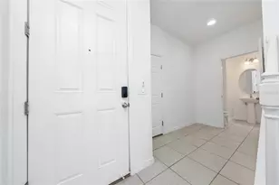 2588 Sedge Grass Wy, Orlando, FL 32824 - Photo 4