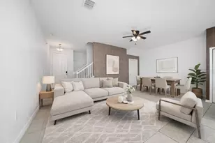 2588 Sedge Grass Wy, Orlando, FL 32824 - Photo 8