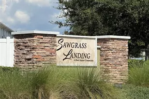 2588 Sedge Grass Wy, Orlando, FL 32824 - Photo 32