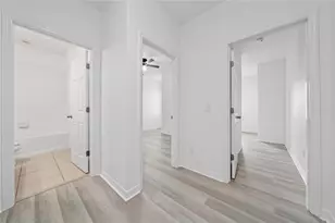 2588 Sedge Grass Wy, Orlando, FL 32824 - Photo 10