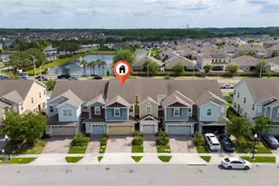 2588 Sedge Grass Wy, Orlando, FL 32824 - Photo 2