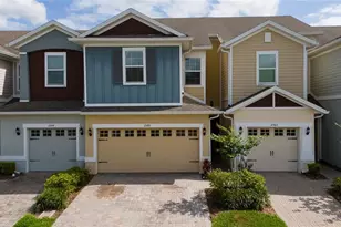 2588 Sedge Grass Wy, Orlando, FL 32824 - Photo 1