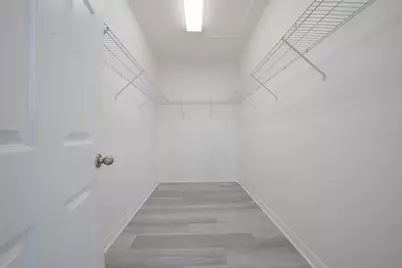 2588 Sedge Grass Way, Orlando, FL 32824 - Photo 18