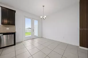 2588 Sedge Grass Wy, Orlando, FL 32824 - Photo 10