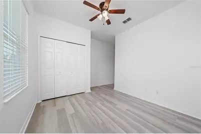 2588 Sedge Grass Way, Orlando, FL 32824 - Photo 20