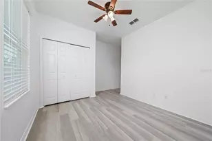 2588 Sedge Grass Wy, Orlando, FL 32824 - Photo 20