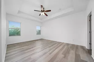 2588 Sedge Grass Wy, Orlando, FL 32824 - Photo 12