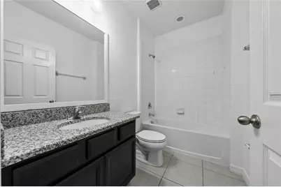 2588 Sedge Grass Way, Orlando, FL 32824 - Photo 22