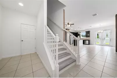 2588 Sedge Grass Way, Orlando, FL 32824 - Photo 6