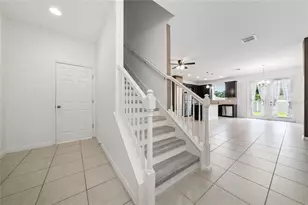 2588 Sedge Grass Wy, Orlando, FL 32824 - Photo 6