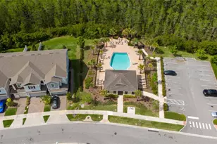 2588 Sedge Grass Wy, Orlando, FL 32824 - Photo 28