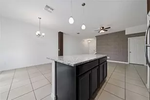 2588 Sedge Grass Wy, Orlando, FL 32824 - Photo 12