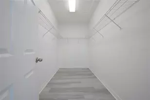 2588 Sedge Grass Wy, Orlando, FL 32824 - Photo 14