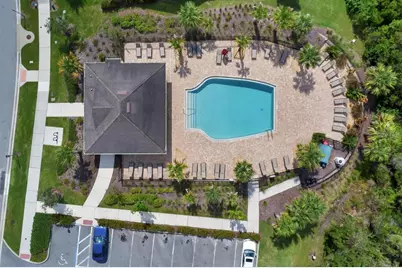 2588 Sedge Grass Way, Orlando, FL 32824 - Photo 30