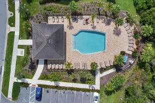 2588 Sedge Grass Wy, Orlando, FL 32824 - Photo 30