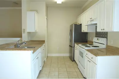 233 Southern Pecan Circle #101, Winter Garden, FL 34787 - Photo 2