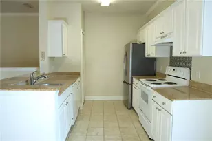 233 Southern Pecan Cir, Winter Garden, FL 34787 - Photo 2