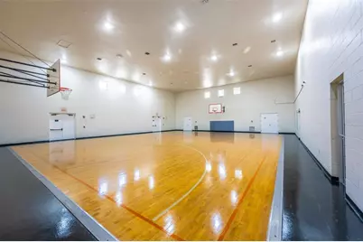 233 Southern Pecan Circle #101, Winter Garden, FL 34787 - Photo 8