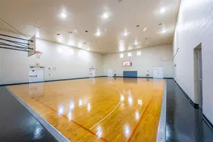 233 Southern Pecan Cir, Winter Garden, FL 34787 - Photo 8