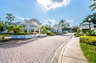 233 Southern Pecan Cir, Winter Garden, FL 34787 - Photo 16