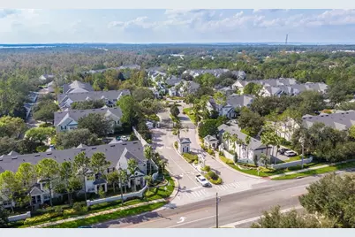 233 Southern Pecan Circle #101, Winter Garden, FL 34787 - Photo 14