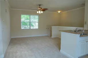 233 Southern Pecan Cir, Winter Garden, FL 34787 - Photo 6