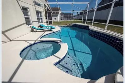 437 Julliard Boulevard, Davenport, FL 33897 - Photo 22