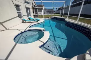 437 Julliard Blvd, Davenport, FL 33897 - Photo 22