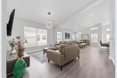 437 Julliard Boulevard, Davenport, FL 33897 - Photo 4