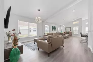 437 Julliard Blvd, Davenport, FL 33897 - Photo 4