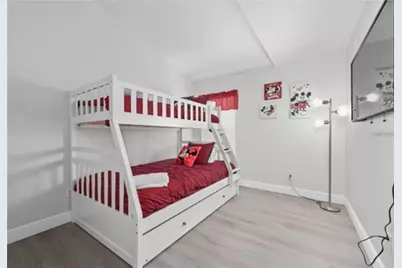 437 Julliard Boulevard, Davenport, FL 33897 - Photo 2