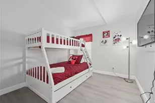 437 Julliard Blvd, Davenport, FL 33897 - Photo 2