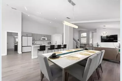 437 Julliard Boulevard, Davenport, FL 33897 - Photo 10