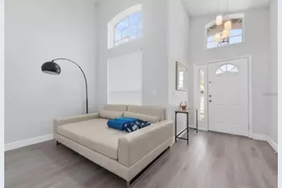 437 Julliard Boulevard, Davenport, FL 33897 - Photo 20