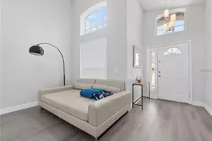 437 Julliard Blvd, Davenport, FL 33897 - Photo 20