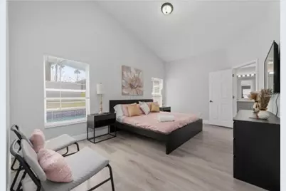 437 Julliard Boulevard, Davenport, FL 33897 - Photo 12