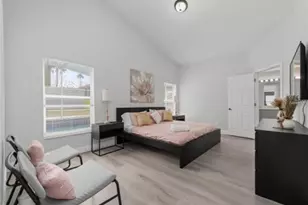 437 Julliard Blvd, Davenport, FL 33897 - Photo 12