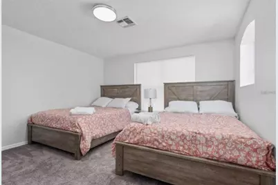 437 Julliard Boulevard, Davenport, FL 33897 - Photo 16