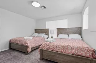 437 Julliard Blvd, Davenport, FL 33897 - Photo 16