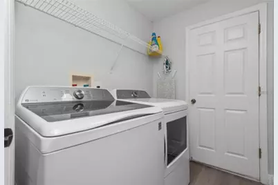 437 Julliard Boulevard, Davenport, FL 33897 - Photo 8