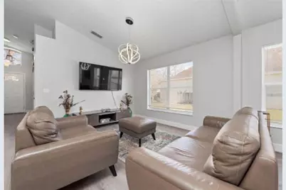 437 Julliard Boulevard, Davenport, FL 33897 - Photo 6